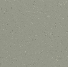 Линолеум Polyflor Palettone Pur Urban-Air-8643 Серый фото 1 | FLOORDEALER